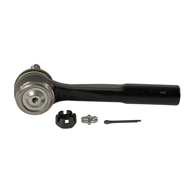 MOOG 15-18 Jeep Renegade Front Right Outer / Right Outer Tie Rod