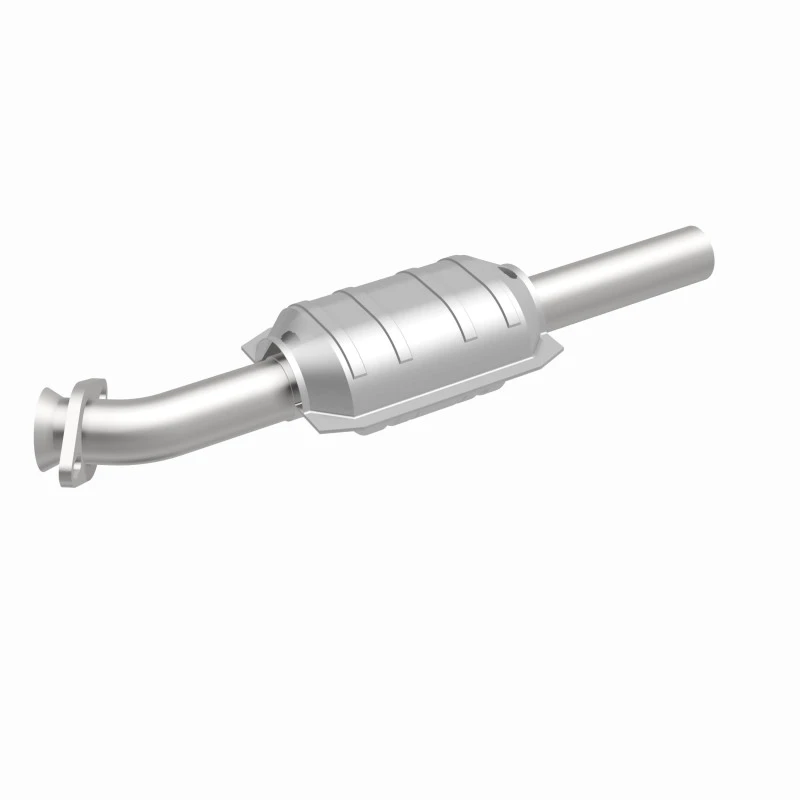 magnaflow_23369-6793ca0255dd1