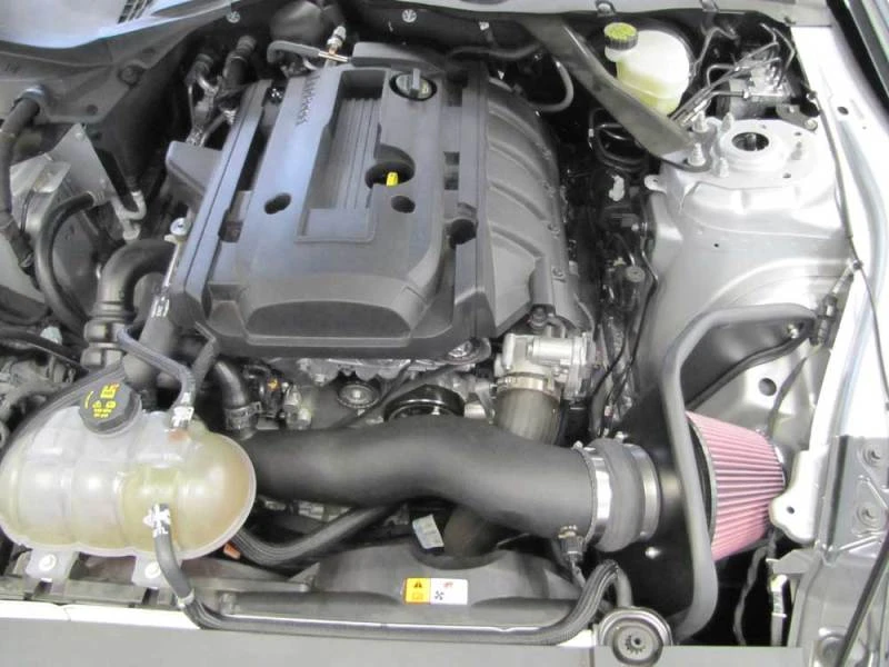 k%26n-engineering_57-2589-67935e4ab4166