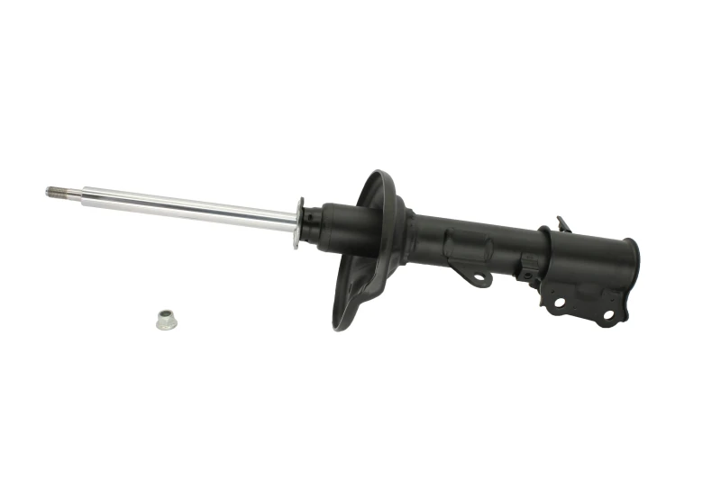 KYB Stoßdämpfer & Struts Excel-G Hinten Links KIA Spectra 2004-06 KIA Spectra5 2005-07