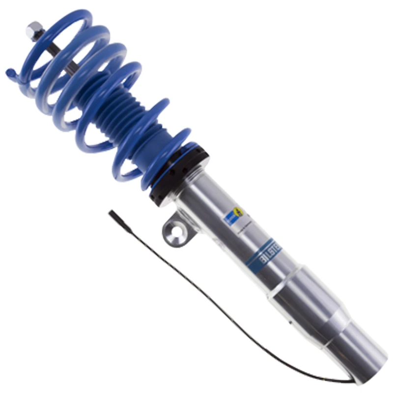 bilstein_49-237108-67963c6127d19