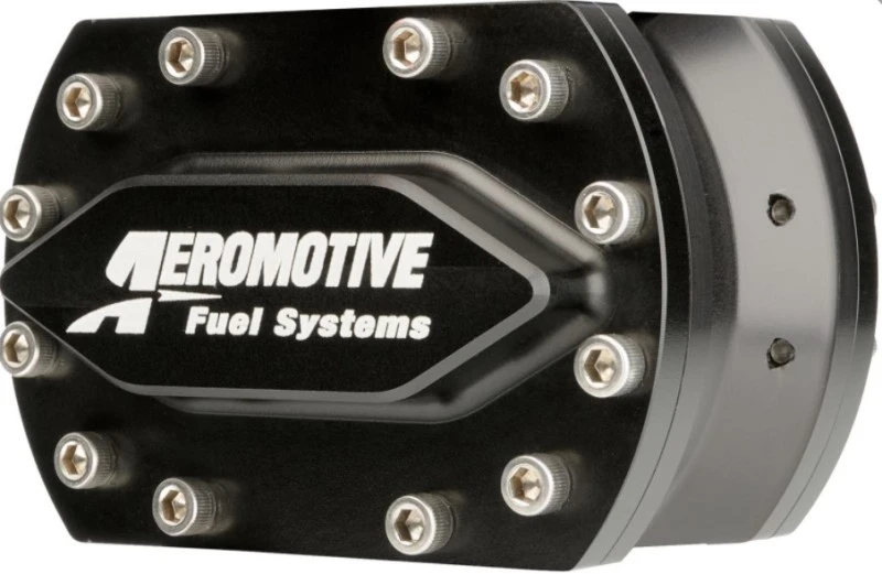 aeromotive_11130-6792c2f061fe8