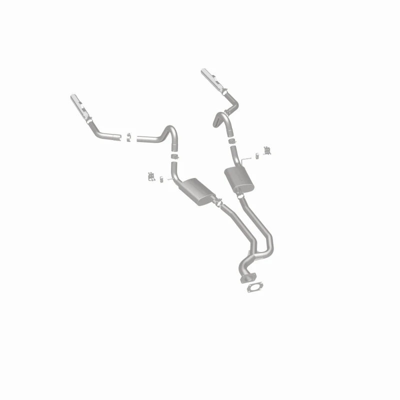 magnaflow_15147-6795d65561b9e