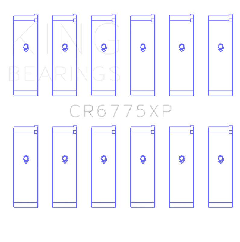 king-engine-bearings_CR6775XP-679364a08f89e