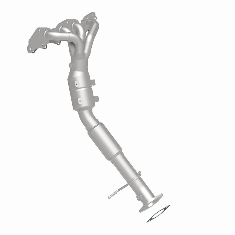 magnaflow_51440-6793da62589a8