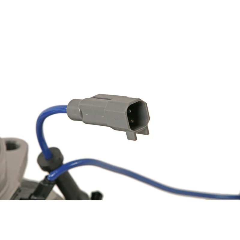 MOOG 12-18 Ram 1500 Vordere Nabe Einheit
