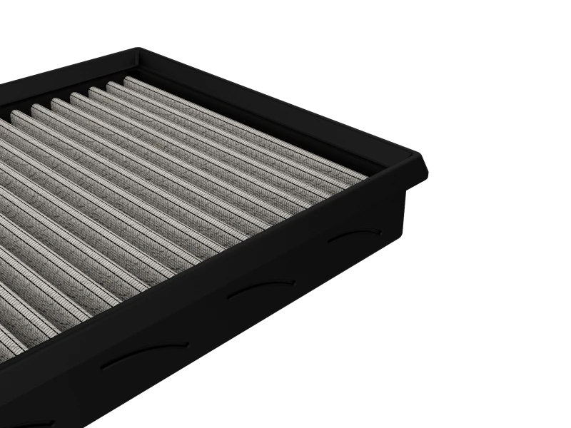 aFe MagnumFLOW Luftfilter OER PDS A/F PDS Volvo C70 98-06 S70 98-02 V70 98-00