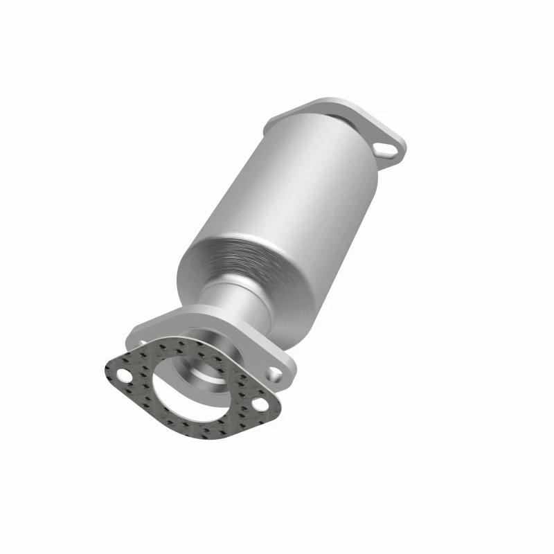 magnaflow_3322757-6793d6c9e3e03
