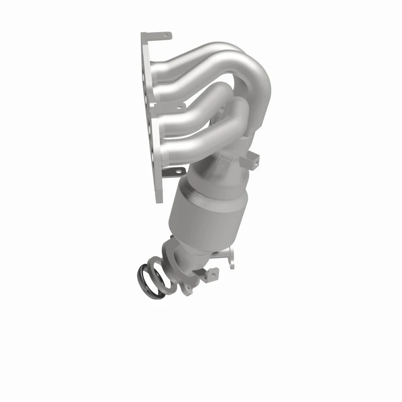 magnaflow_52520-6793d5765fba2