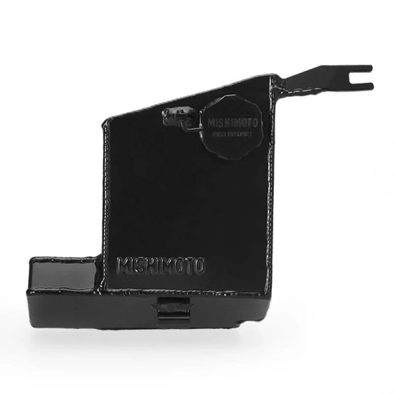 mishimoto_MMRT-MIA-16TBK-679417c242cf8