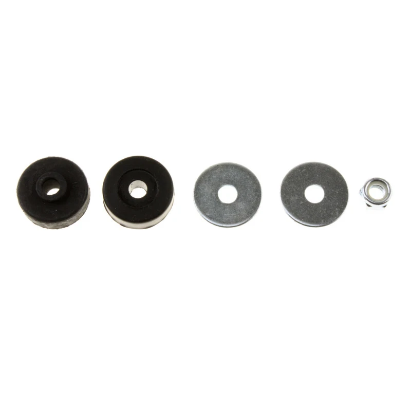 bilstein_24-014687-6793016bf16ca