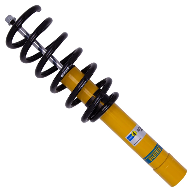 bilstein_46-275349-67963d10507fe