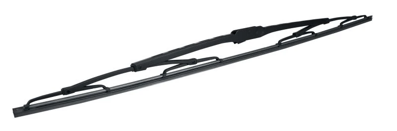 Hella Standard Wischerblatt 28 Zoll - Einzel
