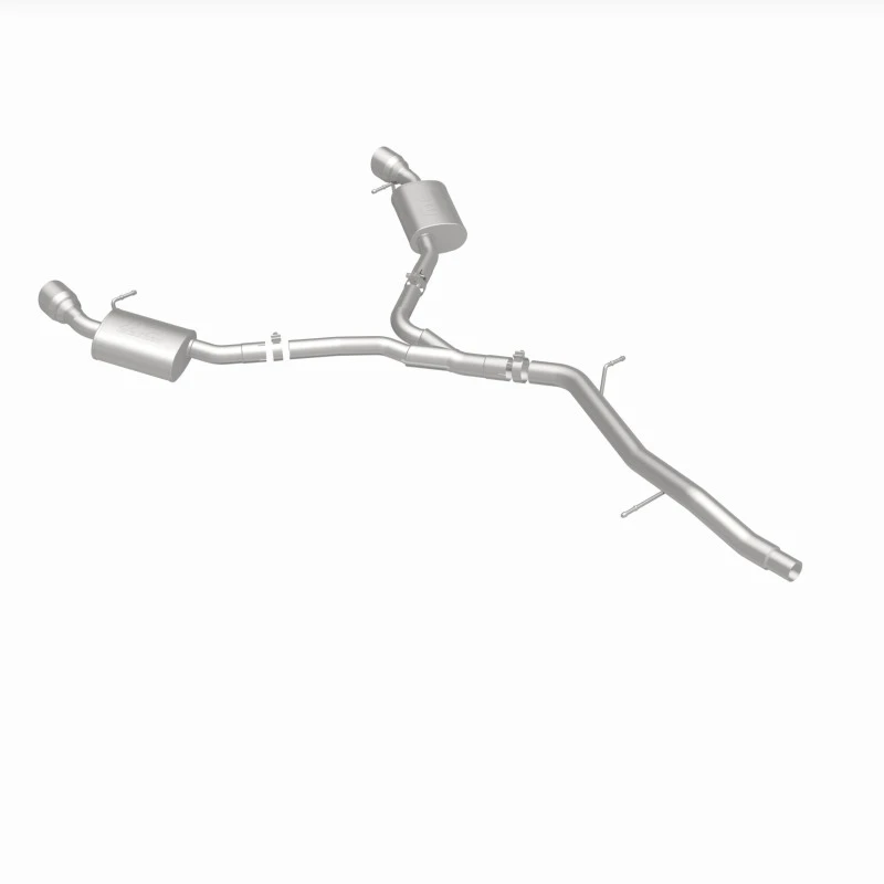 magnaflow_19390-67ac4cdde3de4