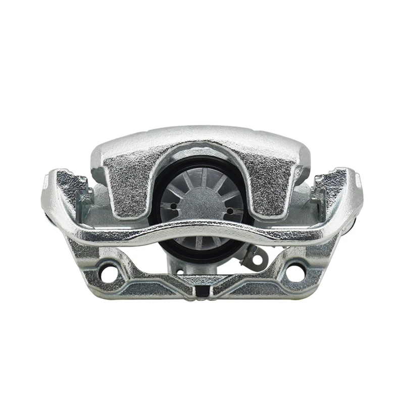 Power Stop 19-25 Mercedes-Benz Sprinter 2500 Rear Left OE Replacement Caliper