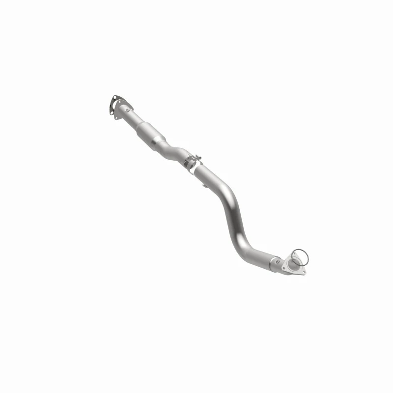 magnaflow_4551603-67977074ad0e7