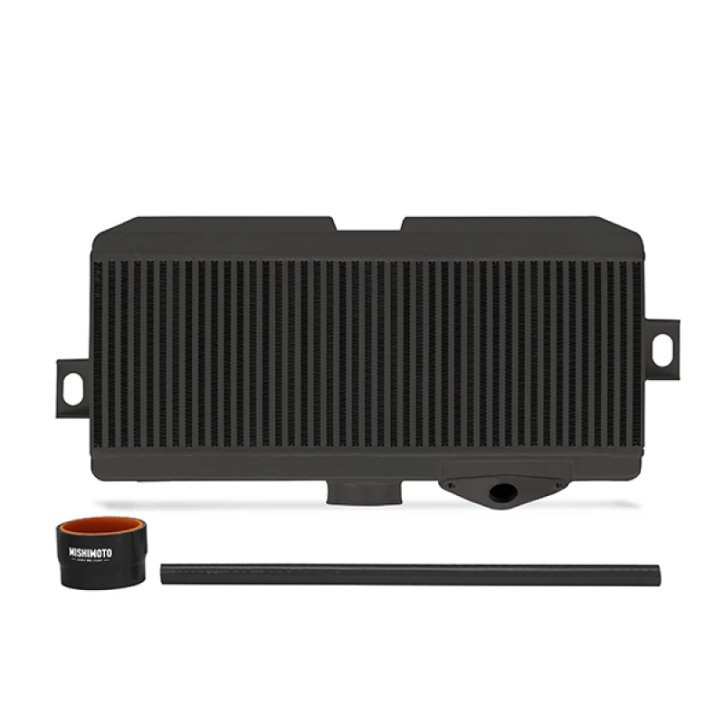 mishimoto_MMTMIC-STI-08BKBK-67941939377fb