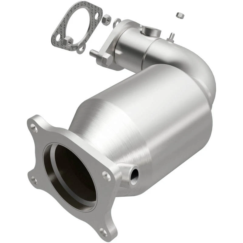 Magnaflow OEM-Grade-Direkt-Fit-Katalysator für 15-19 Subaru WRX H4 2.0L
