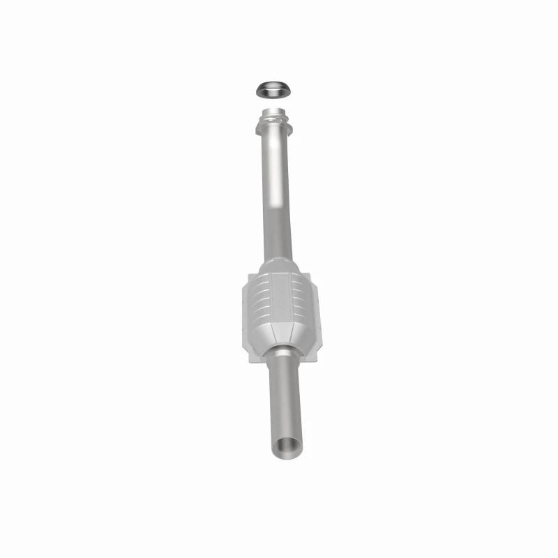 magnaflow_23271-67939c654dcf8