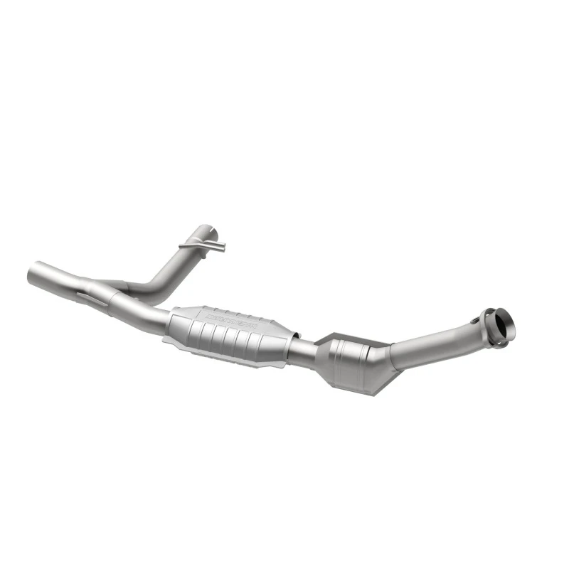 magnaflow_23319-6793b09c3a506