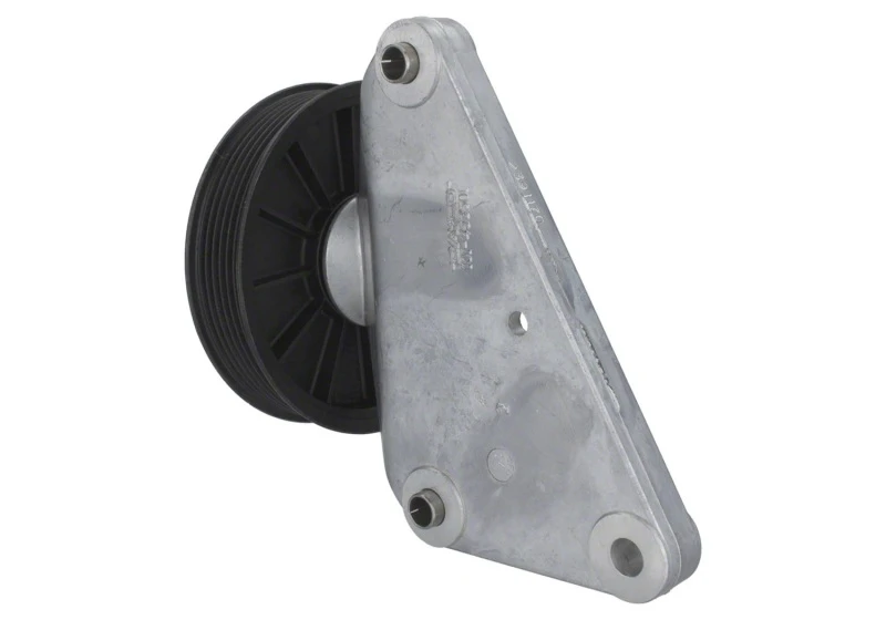 ford-racing_M-19216-D46-67ac4355b180f