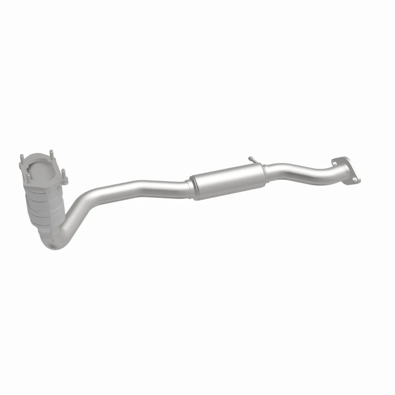 magnaflow_23702-6793726d0677f