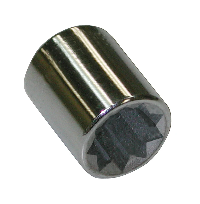 SPC Performance 01-05 Honda Civic/Acura EL Ausrichtungsschraubenschlüssel (für die Verwendung mit spc69300)