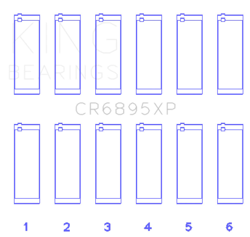 king-engine-bearings_CR6895XP-67936477250e3