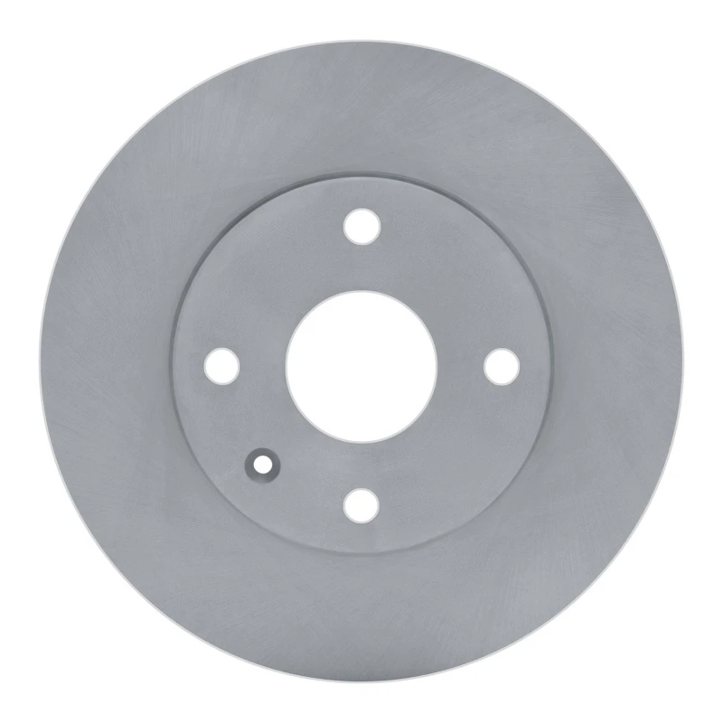 DFC 04-10 Chevrolet Epica (Mexico) Front Brake Rotor