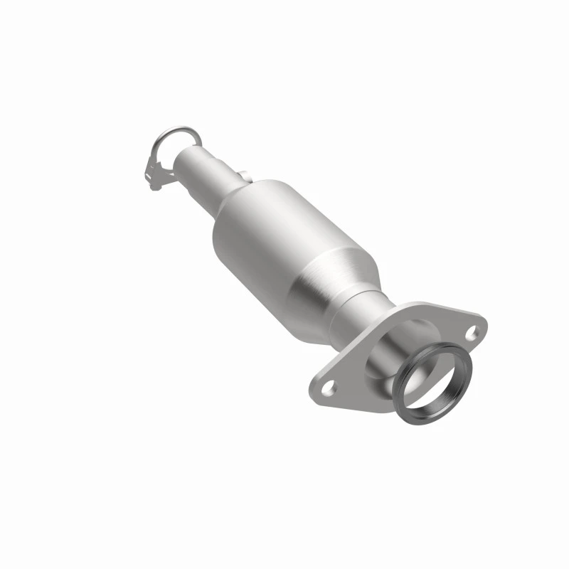 magnaflow_51247-6793d6eead6c2