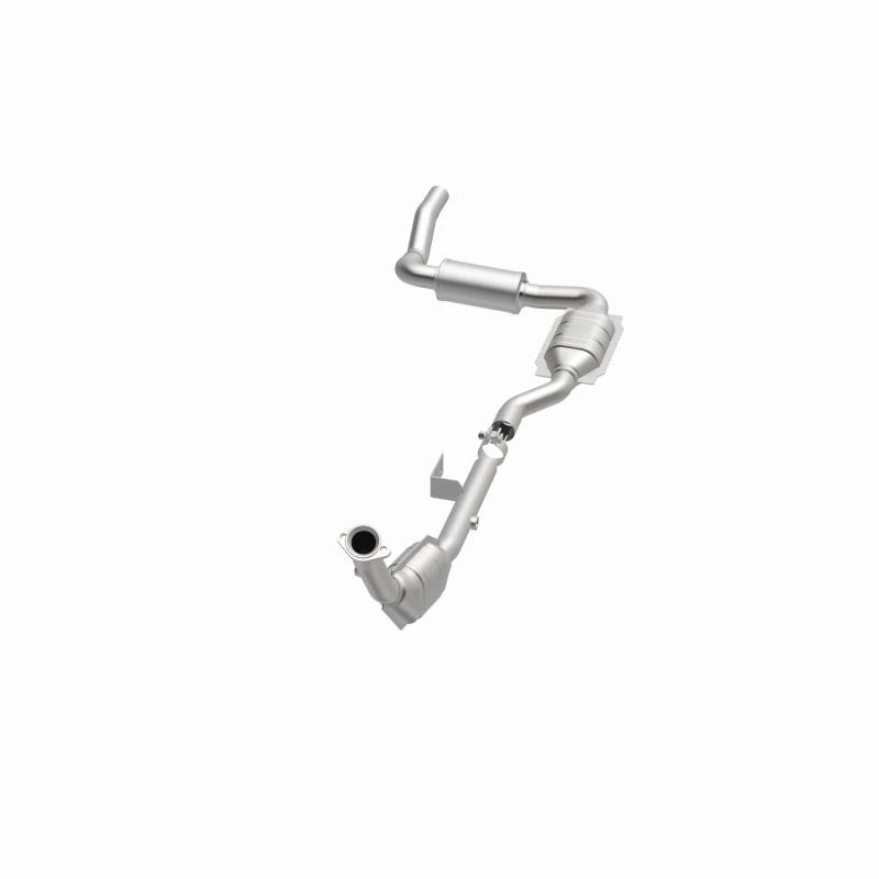 magnaflow_49865-6793cbe7c85b2
