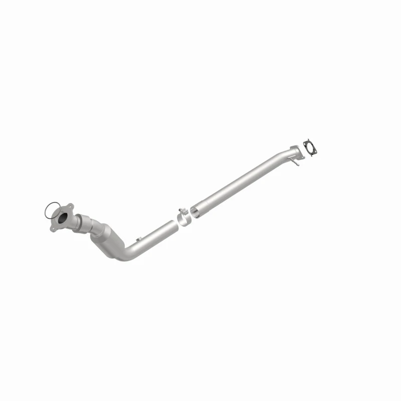 magnaflow_5451126-67967bad886c0