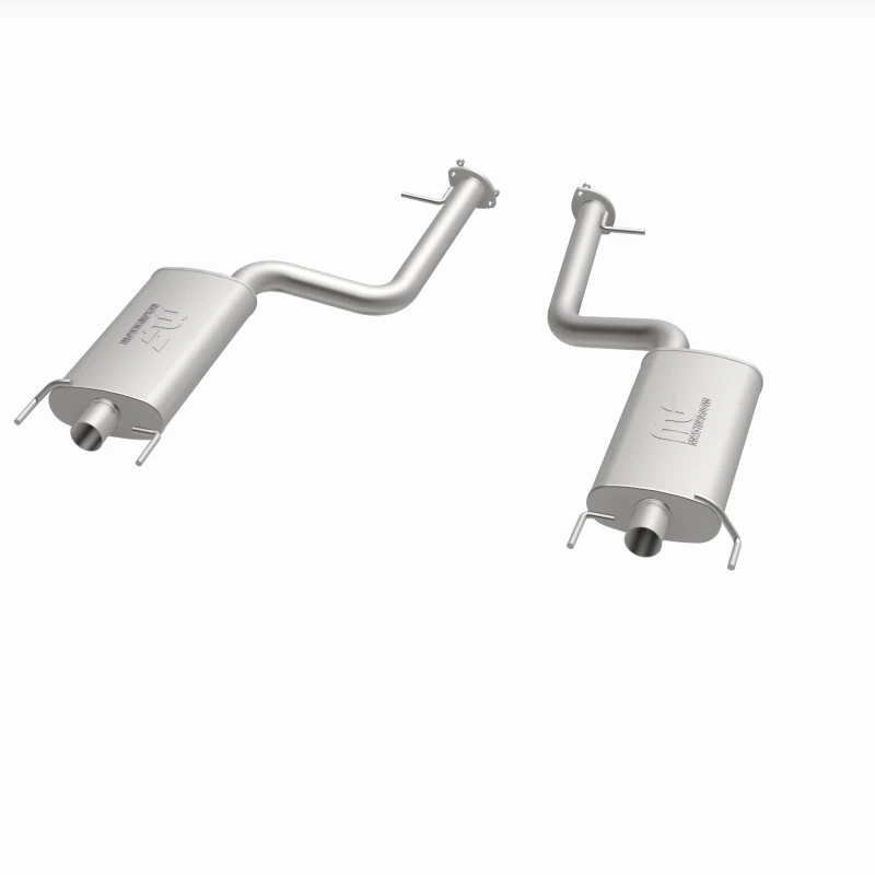 magnaflow_19296-67ac4b29b05b7