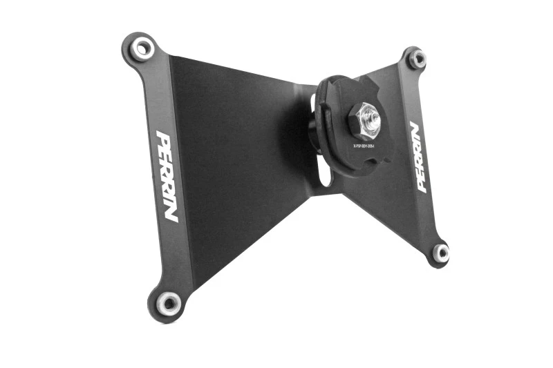 perrin-performance_PSP-BDY-205F-6794493022561