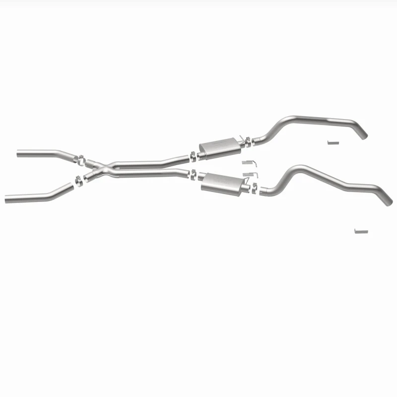 magnaflow_15852-67ac48c643a2d