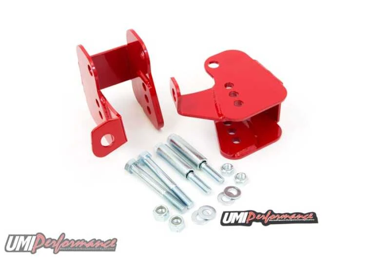 umi-performance_2012-R-67ac5f09e56f8