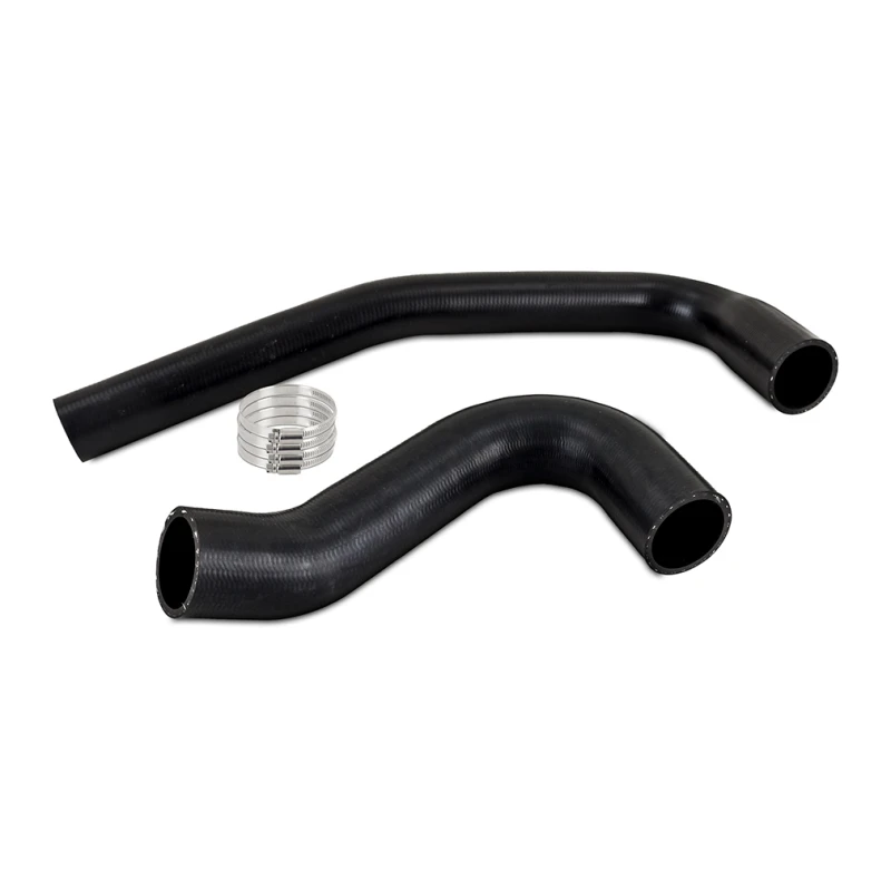 mishimoto_MMHOSE-RAM-03DE-67941250d339f Mishimoto 2003-2010 Dodge Cummins Ersatzschlauch-Kit