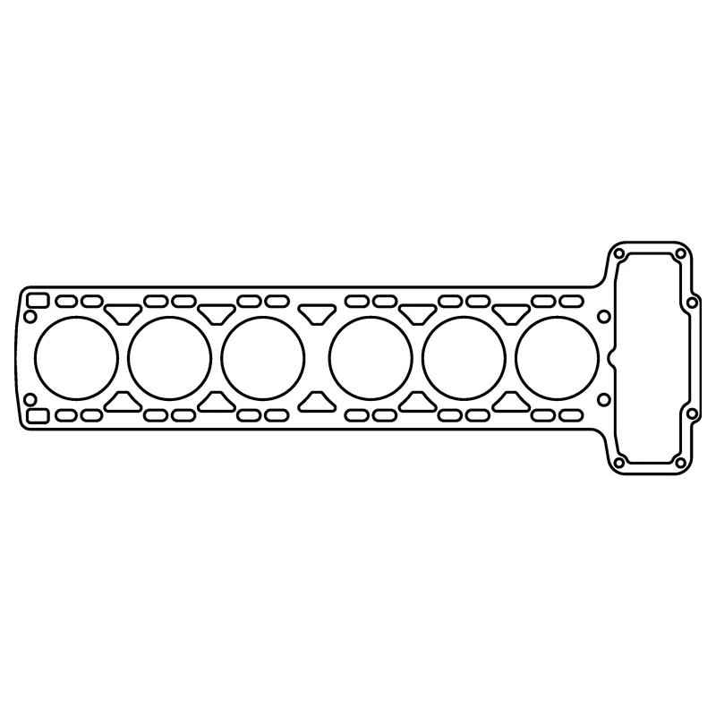 cometic-gasket_C4302-043-6796b80fe2350