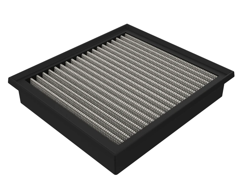 aFe Magnum FLOW Pro Dry S Luftfilter 19-20 Toyota RAV4 2.5L