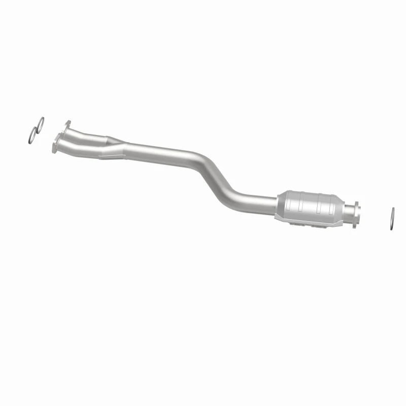 magnaflow_457899-6793d79b3fc0e