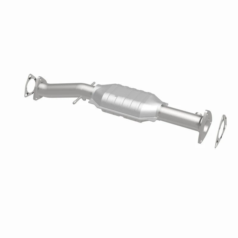 magnaflow_23468-6793985df20f3
