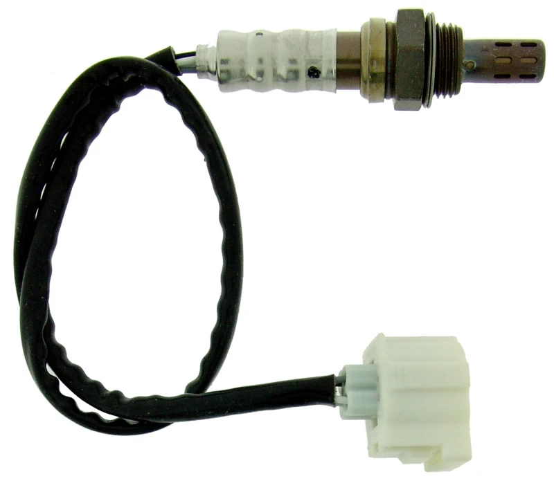 NGK Jeep Grand Cherokee 2004 Direktmontierter Sauerstoffsensor