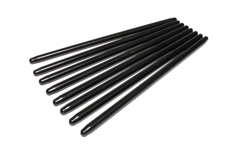 COMP Cams Schubstangen-Set CB Auspuff-Standard-Länge
