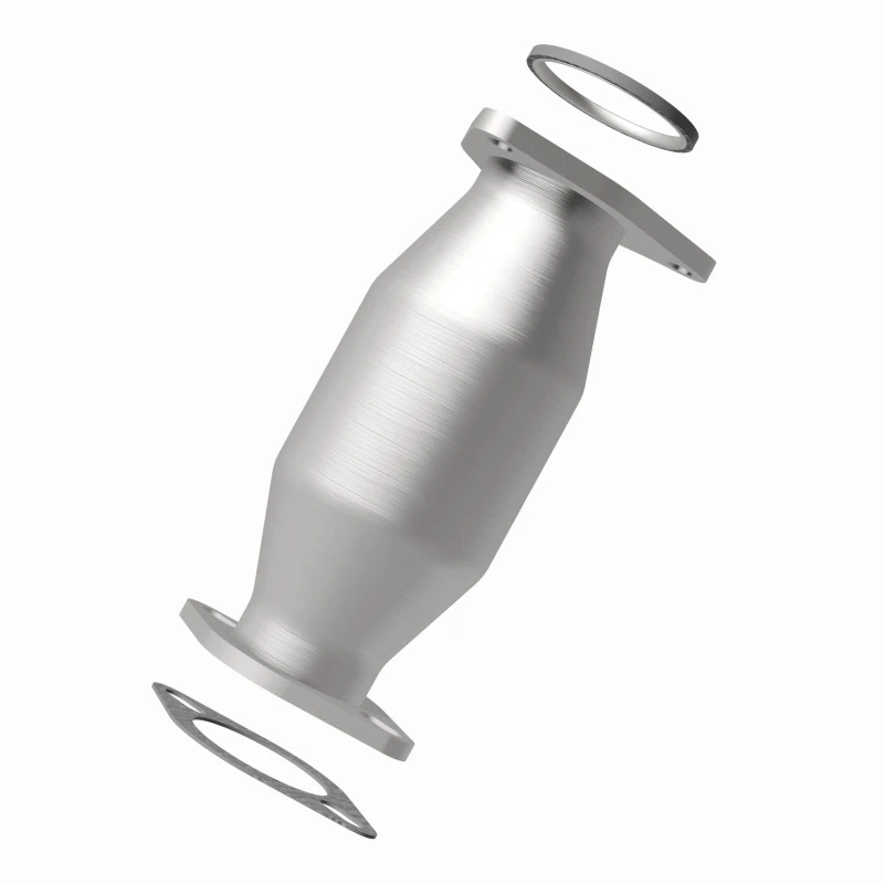magnaflow_337162-6793c8efe7246