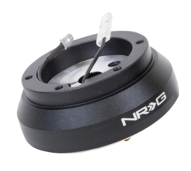 NRG Short Hub Adapter für S13/S14 Nissan 240 (R32 Non-Hicas)