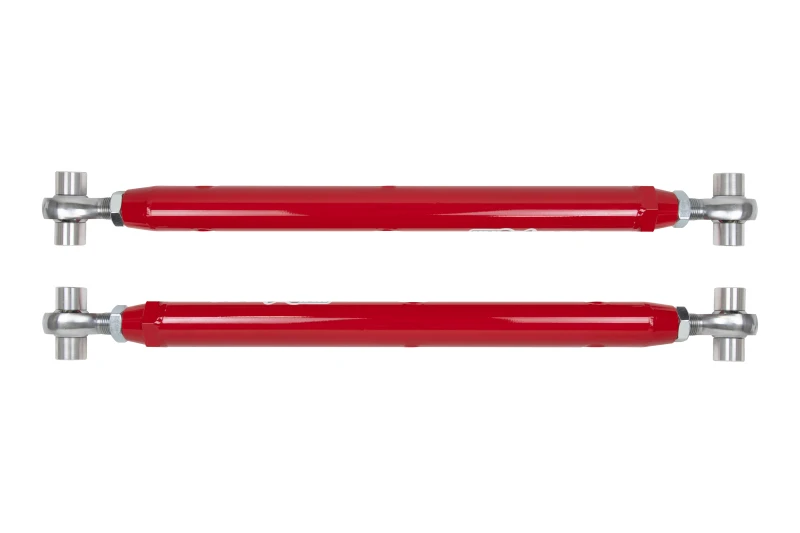 UMI Performance 64-72 GM A-Body Doppelt einstellbare untere Kontrollarme