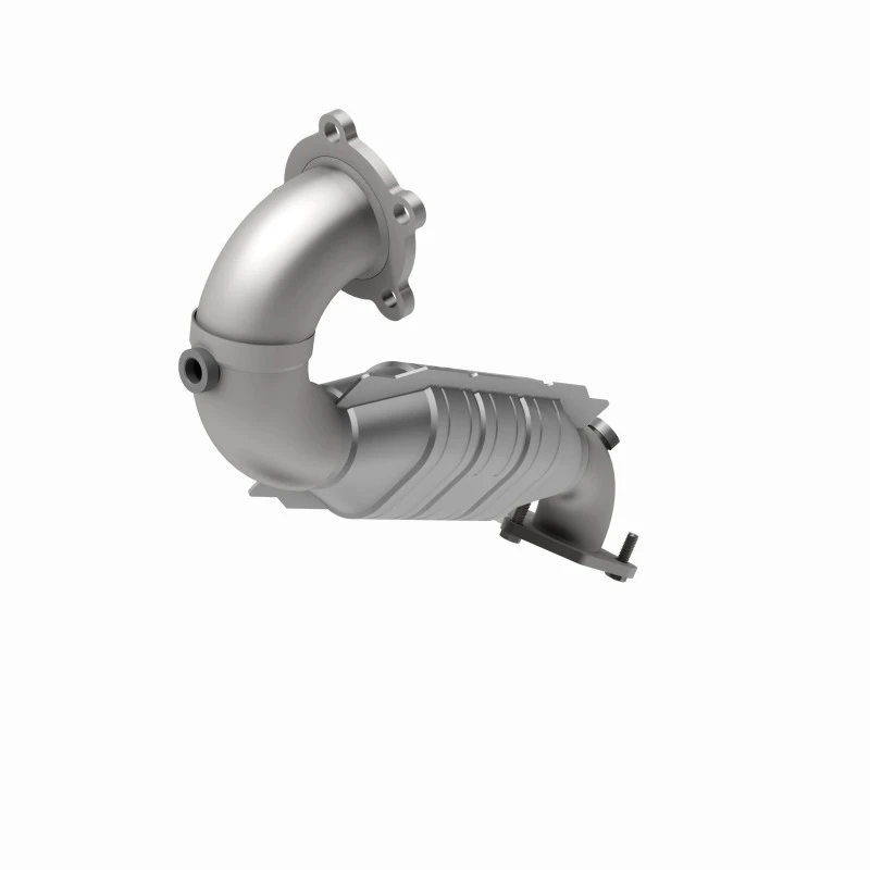 magnaflow_51703-6793b0b3e9e51