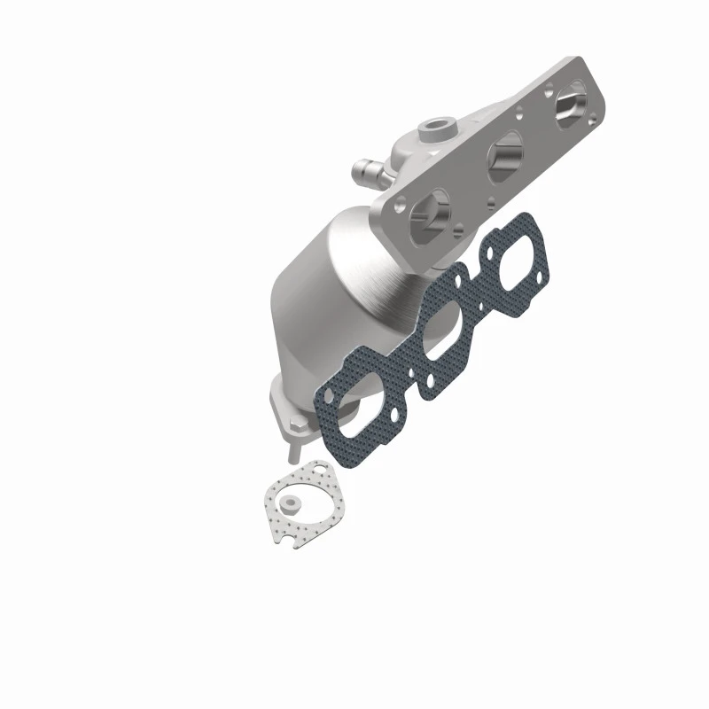 magnaflow_452010-6793cfb66622c