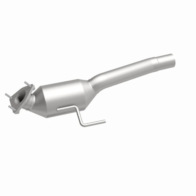 magnaflow_24186-6793a4f8933d8