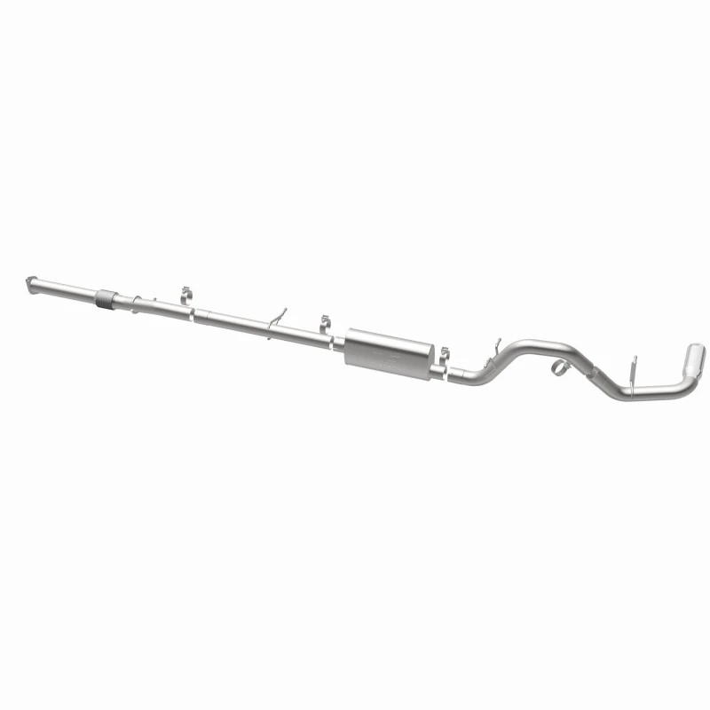 magnaflow_19649-6793ef449d83a